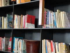 -陶享时光西餐·下午茶·竹林花园(新城店)