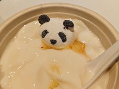 -眉州东坡(望京店)