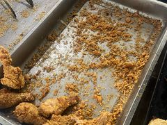 -满记烧饼(牛街东里小区一区店)