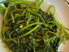 -双塔老饭店
