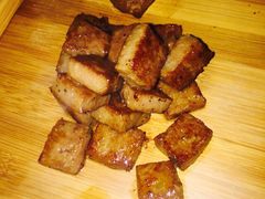 膳麒轩武烤新料理(国贸店)-HIHE Bistro·Oyster Bar(华熙live店)