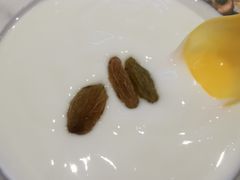 -阿娜尔·新疆菜(宜家荟聚中心店)