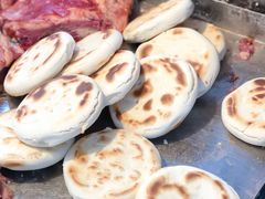 -杨天玉腊牛羊肉
