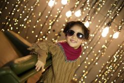-婴爱儿童摄影 BabyloveStudio(中山门店)