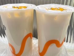 -CoCo都可(燕郊永旺店)