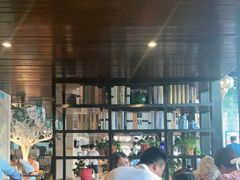 -中阿兰牛肉面(悦海新天地店)