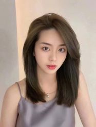 -艾美A·M Hair Salon