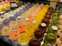 -东门町美食街