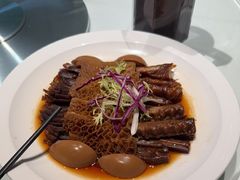 -廊亦舫Lang Yi Fang Restaurant(金桥店)
