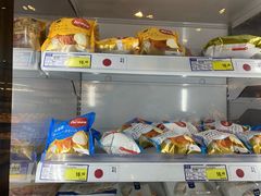 -麦德龙(郑东店)