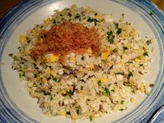 -扬州狮子楼·非遗淮扬菜(东关街店)