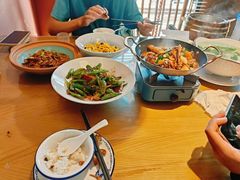 -鸿运楼·舌尖上的徽菜