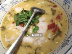 -和记小菜(七宝店)