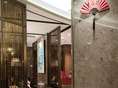 大堂-江南厨子·品苏杭(华润万象店)