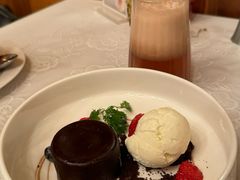 -小小花园 Le.Petit.Jardin(西岸滨江店)