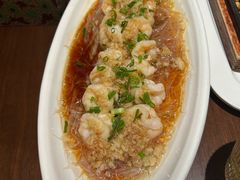 -千日贺茶餐厅(高新万达店)