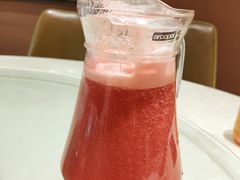 -清真吐鲁番餐厅(牛街店)