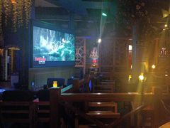 -黑森林酒吧(新迎店)