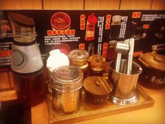 -博多一幸舍(侨福芳草地购物中心店)