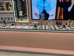 -Sony Store索尼(深圳深业上城店)