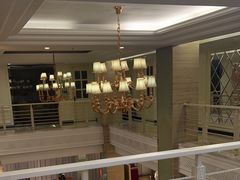 -宝燕海鲜(好爱店)