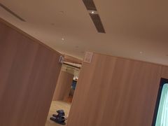 -麓湖国际水疗