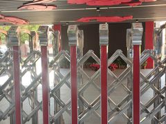 -江岸区黄陂路小学