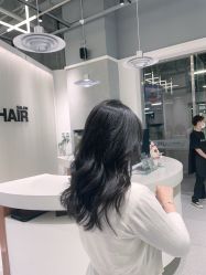 -MY HAIR ARDOR