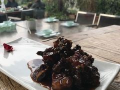 -听香·678茶铺(猛追湾店)