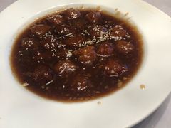 -盛德圆(五台山云龙店)
