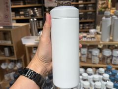 -MUJI无印良品(万象城店)