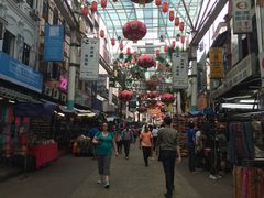 -金莲记(茨厂街店)