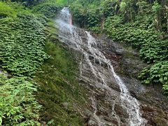 -红峡谷