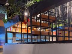 -鱼亨小鲜酸菜鱼(大信店)