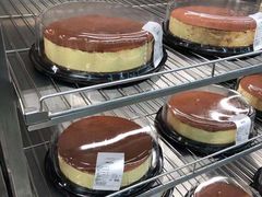 -山姆会员商店(杨桥西路店)