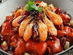 -泓历皇朝酒店(东亭店)