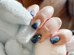 -兔猫ToMoreNails美甲美睫