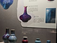 -烟台市博物馆