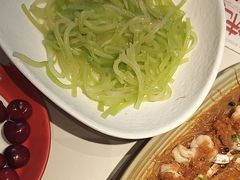 -来菜·湖北头牌藕汤(武商MALL众圆店)