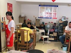 -金锅小厨(乐活街店)