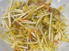 -良友·海鲜青岛菜(五四广场店)