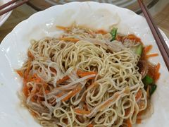 -佛有缘素食馆·荔湾老字号(陈家祠首店)