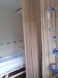 -上海首尔丽格医疗美容医院