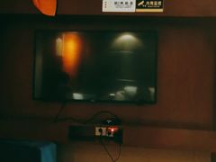 -跨越足界Spa足道(潍坊店)