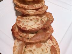-红鱼湾餐厅(国际大厦店)