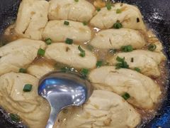 -客家汇·客家传承菜(水库店)
