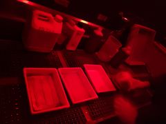 -当年暗房俱乐部(上海店)