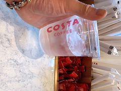-COSTA COFFEE(吴江路店)