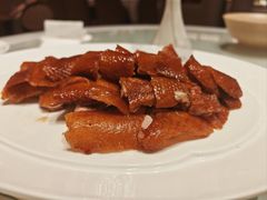 -马旺子酒楼