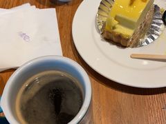 -麦田工坊(月湖店)